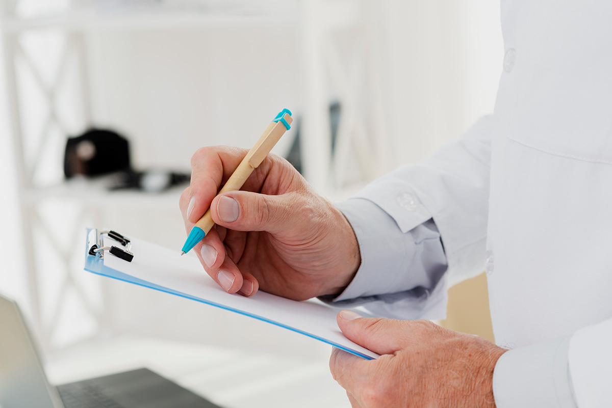 Testosterone Replacement Therapy In Testosterone Replacement Therapy Clinic In North Miami Beach