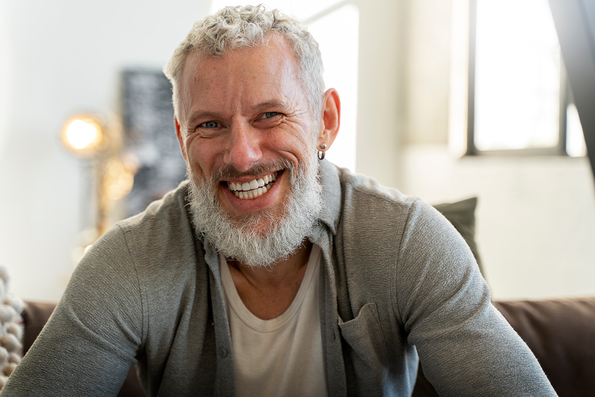 Testosterone Replacement Therapy for Men In Testosterone Replacement Therapy Clinic In North Miami Beach