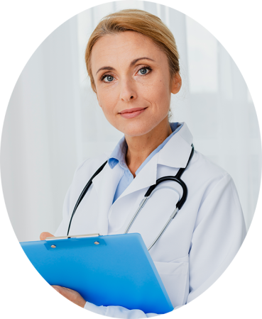 Testosterone Replacement Therapy In Testosterone Replacement Therapy Clinic In North Miami Beach